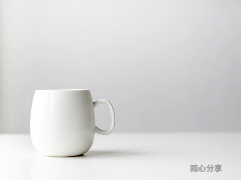 《看似普通的云服务器线路，背后竟藏着这些不为人知的秘密！》